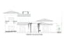 professionally redraw or recreate your autocad drawings
